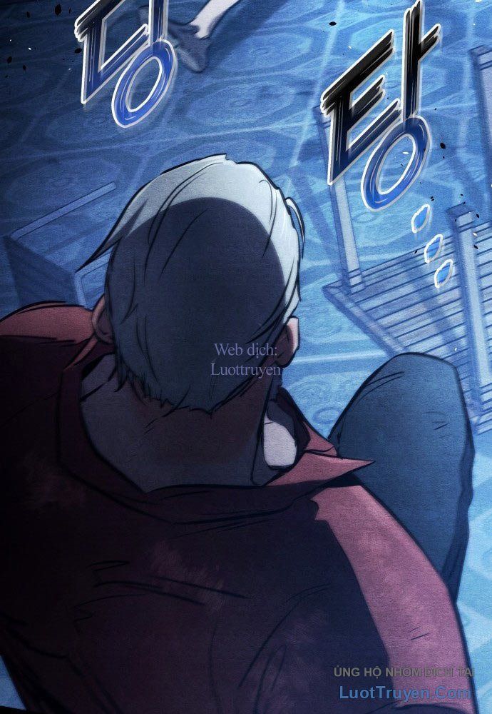 Đồ Long - Chapter 168 - Page 90