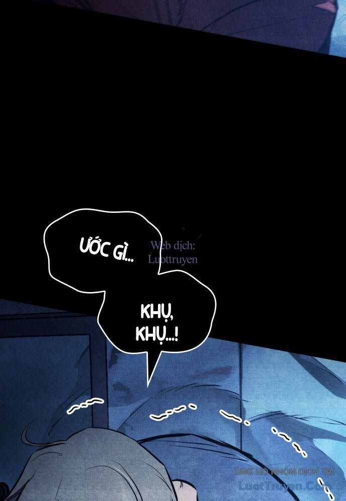 Đồ Long - Chapter 168 - Page 91