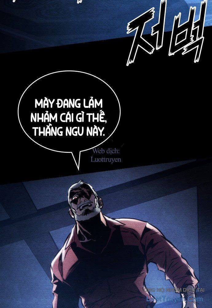 Đồ Long - Chapter 168 - Page 93