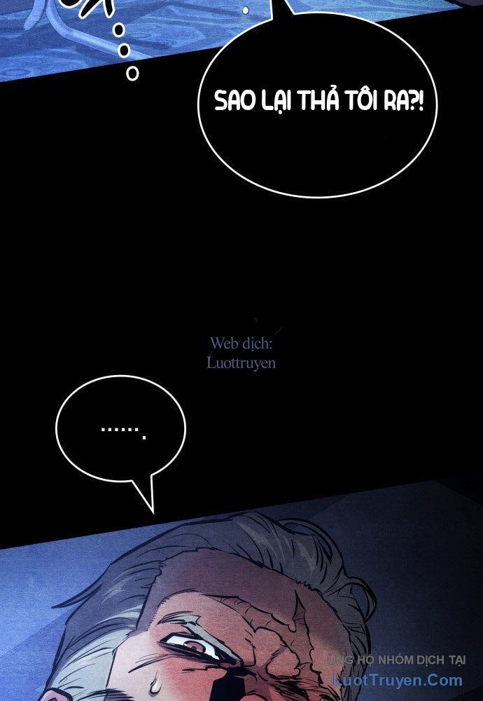 Đồ Long - Chapter 168 - Page 96