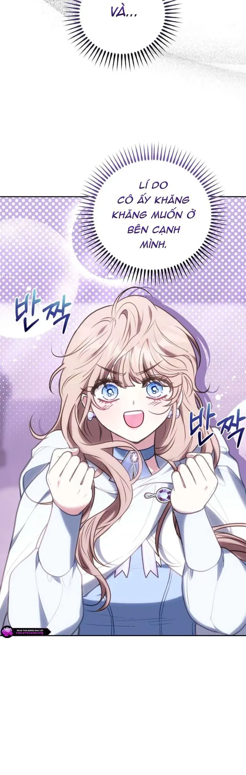 Mặc Dù Thích Ở Nhà Nhưng Tôi Lại Xuyên Vào Thể Loại Giam Cầm Đen Tối - Chapter 9 - Page 43