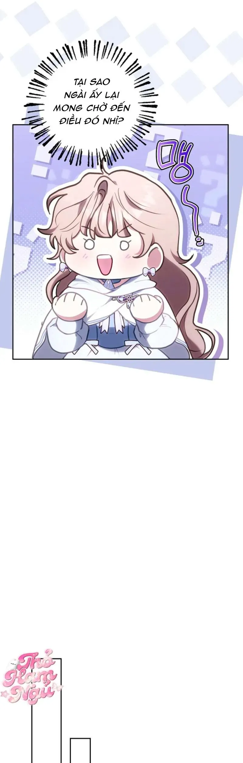 Mặc Dù Thích Ở Nhà Nhưng Tôi Lại Xuyên Vào Thể Loại Giam Cầm Đen Tối - Chapter 9 - Page 44