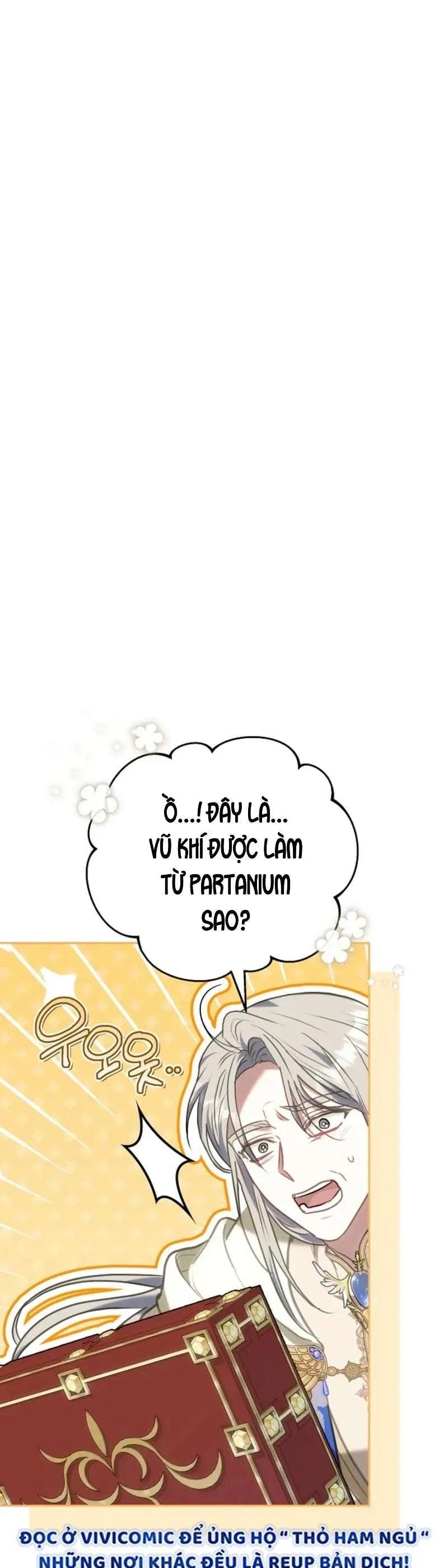 Mặc Dù Thích Ở Nhà Nhưng Tôi Lại Xuyên Vào Thể Loại Giam Cầm Đen Tối - Chapter 9 - Page 52