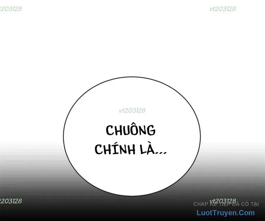 Trưởng Giám Ngục Trông Coi Các Ma Nữ - Chapter 144 - Page 104