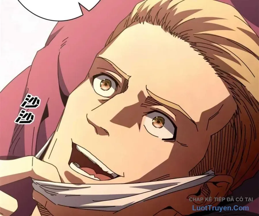 Trưởng Giám Ngục Trông Coi Các Ma Nữ - Chapter 144 - Page 114