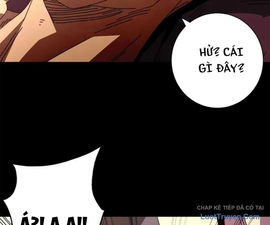 Trưởng Giám Ngục Trông Coi Các Ma Nữ - Chapter 144 - Page 115