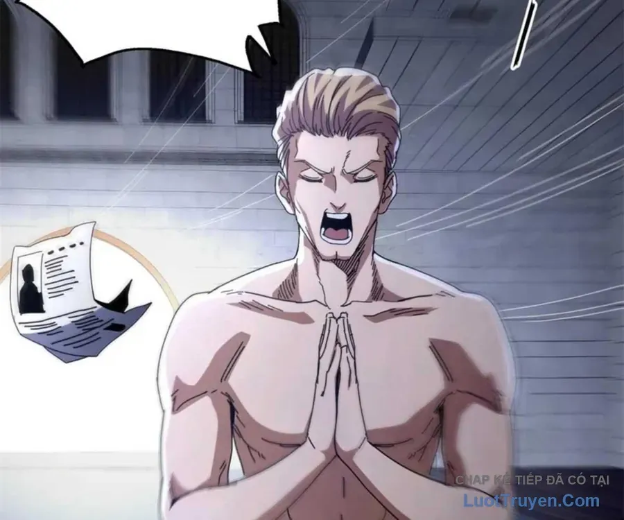 Trưởng Giám Ngục Trông Coi Các Ma Nữ - Chapter 144 - Page 121