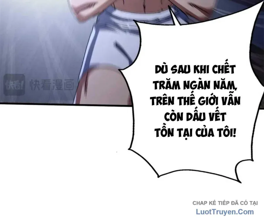 Trưởng Giám Ngục Trông Coi Các Ma Nữ - Chapter 144 - Page 122