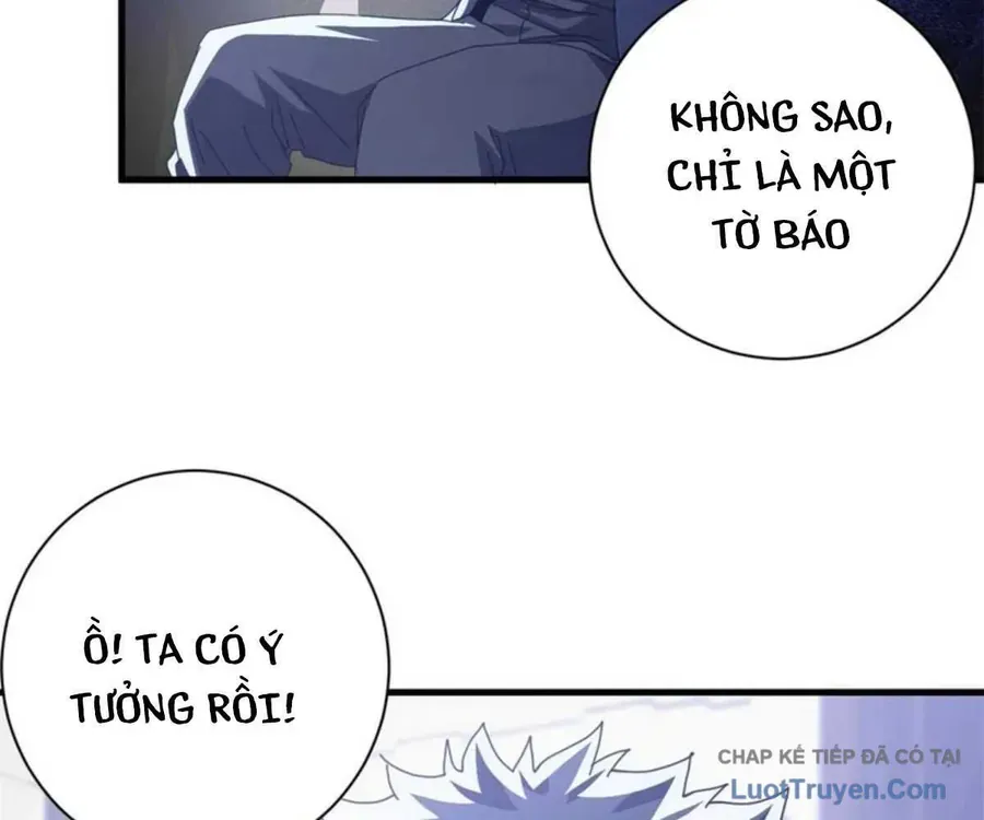 Trưởng Giám Ngục Trông Coi Các Ma Nữ - Chapter 144 - Page 126