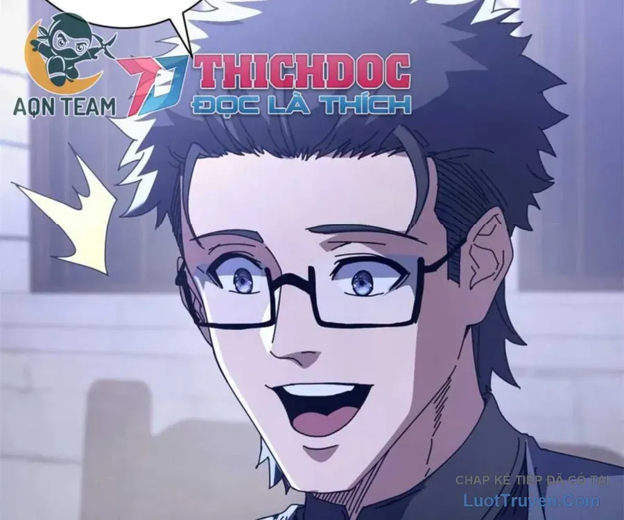 Trưởng Giám Ngục Trông Coi Các Ma Nữ - Chapter 144 - Page 127