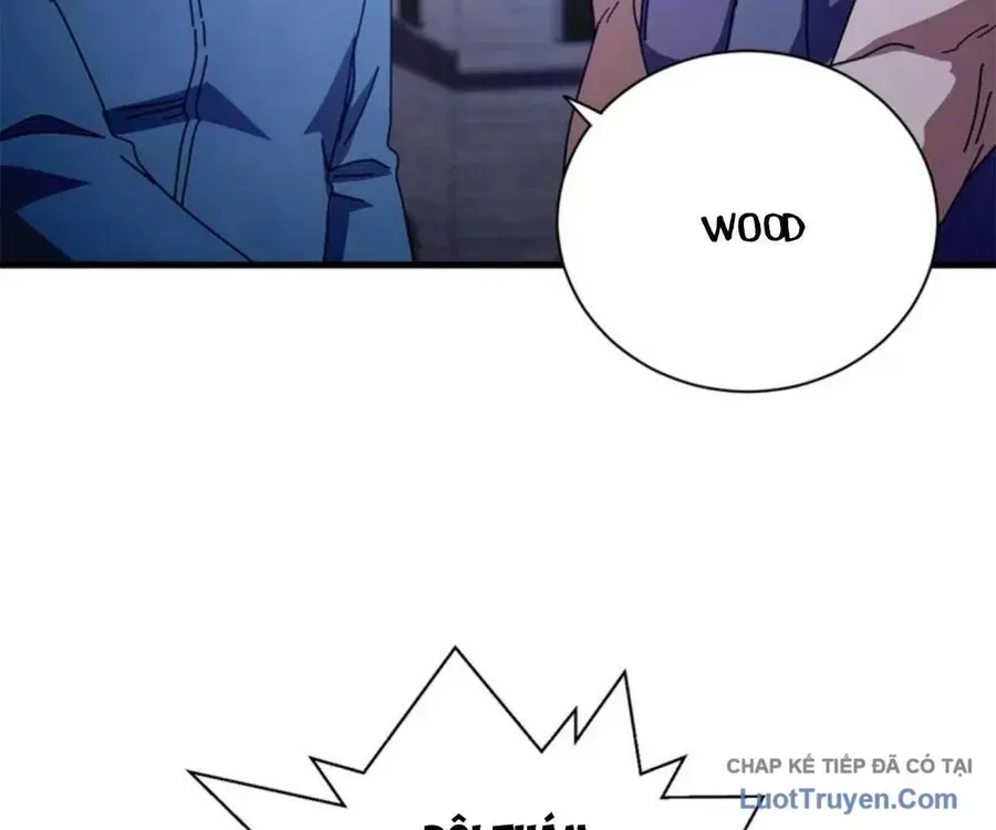 Trưởng Giám Ngục Trông Coi Các Ma Nữ - Chapter 144 - Page 138