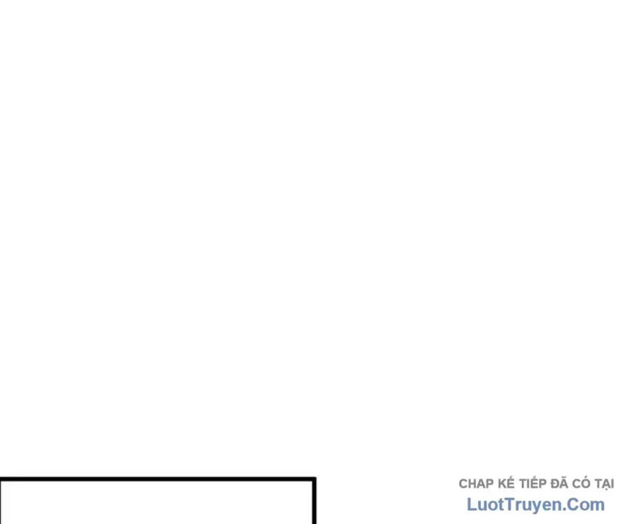 Trưởng Giám Ngục Trông Coi Các Ma Nữ - Chapter 144 - Page 141