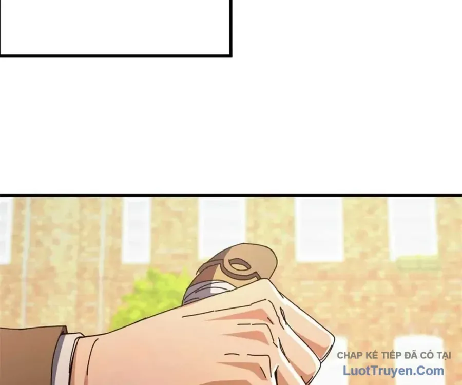 Trưởng Giám Ngục Trông Coi Các Ma Nữ - Chapter 144 - Page 142