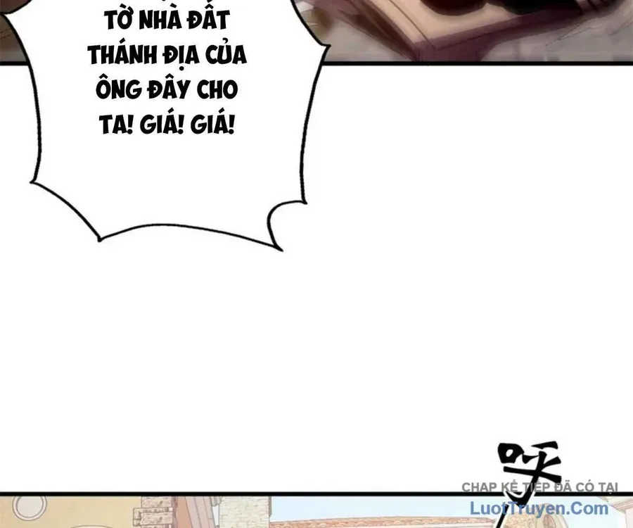 Trưởng Giám Ngục Trông Coi Các Ma Nữ - Chapter 144 - Page 15