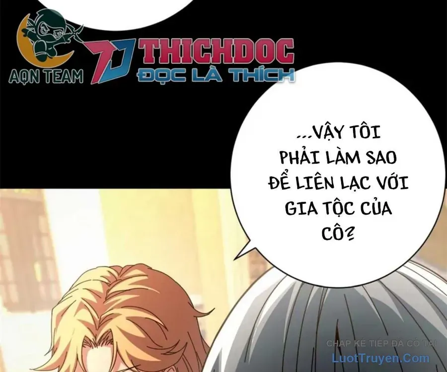 Trưởng Giám Ngục Trông Coi Các Ma Nữ - Chapter 144 - Page 151