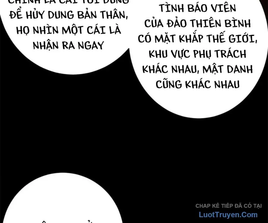 Trưởng Giám Ngục Trông Coi Các Ma Nữ - Chapter 144 - Page 153