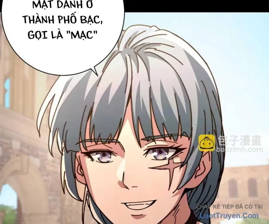 Trưởng Giám Ngục Trông Coi Các Ma Nữ - Chapter 144 - Page 154