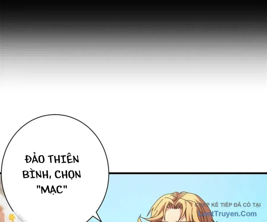 Trưởng Giám Ngục Trông Coi Các Ma Nữ - Chapter 144 - Page 156