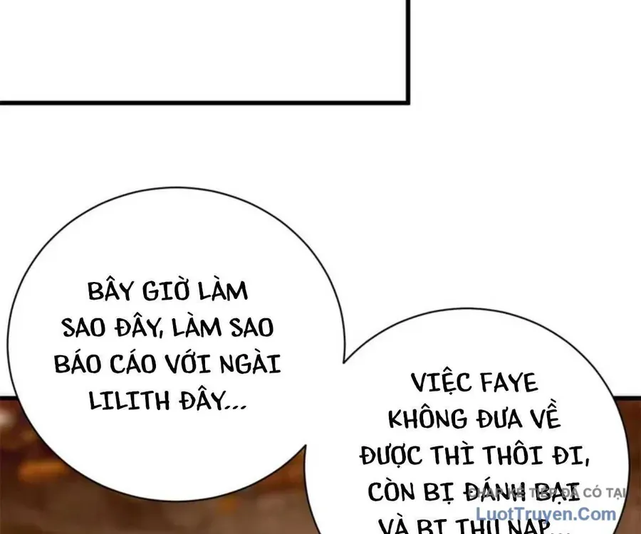 Trưởng Giám Ngục Trông Coi Các Ma Nữ - Chapter 144 - Page 159