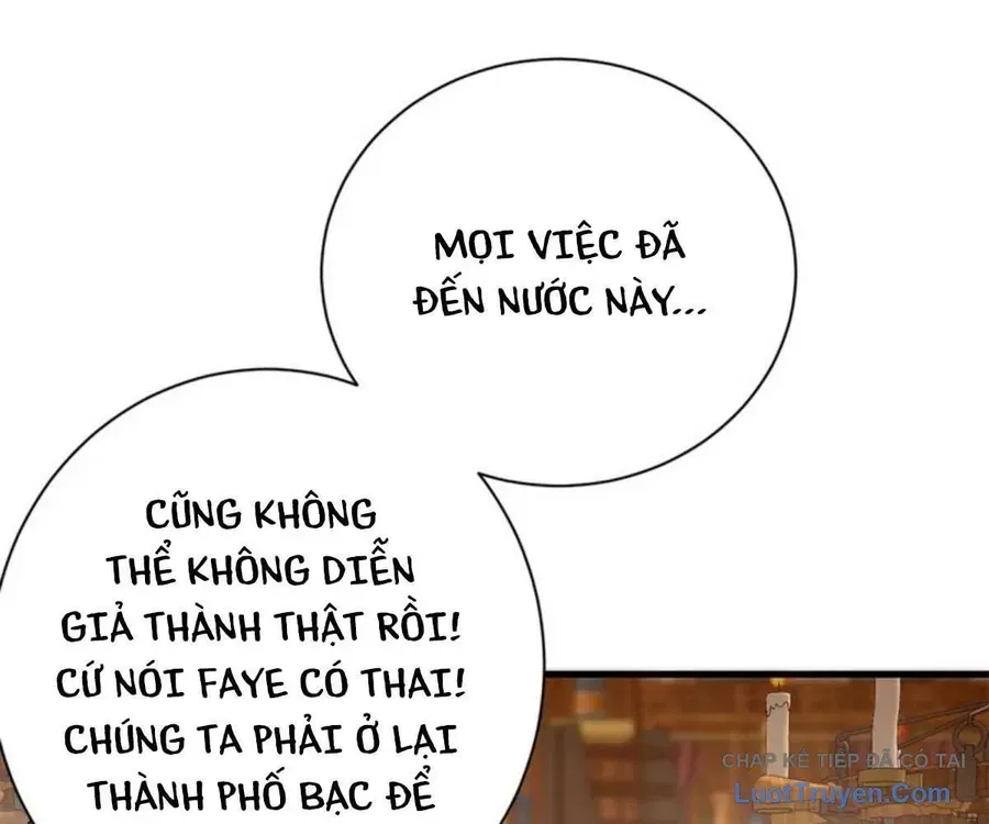 Trưởng Giám Ngục Trông Coi Các Ma Nữ - Chapter 144 - Page 162