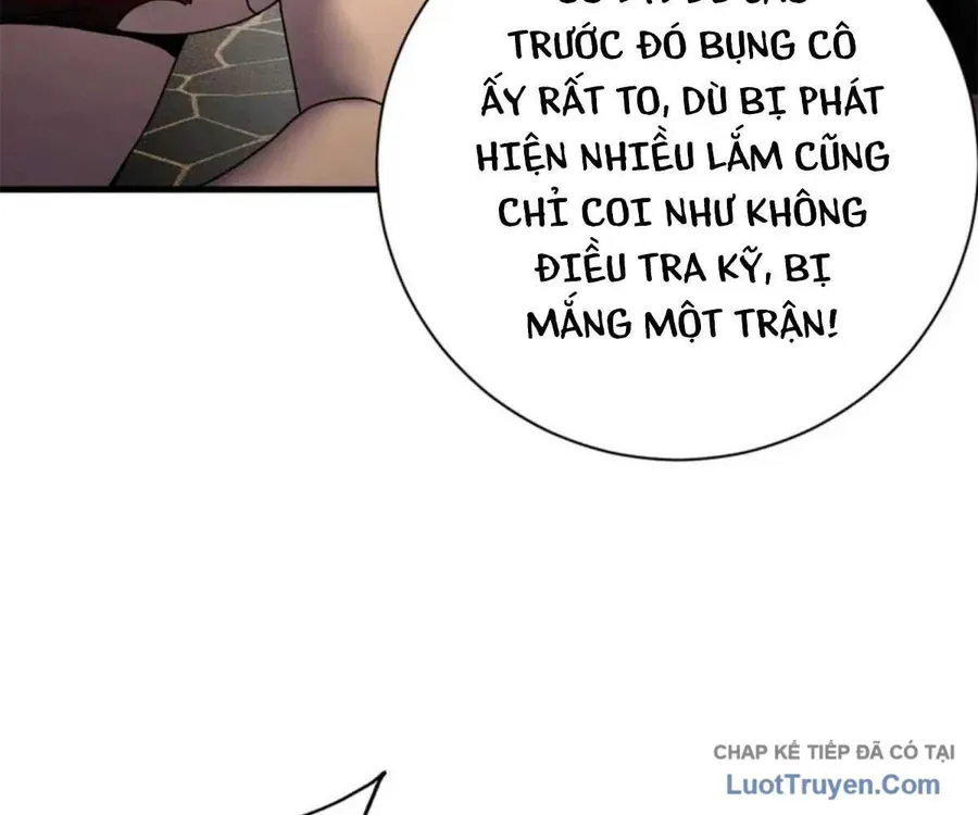 Trưởng Giám Ngục Trông Coi Các Ma Nữ - Chapter 144 - Page 164