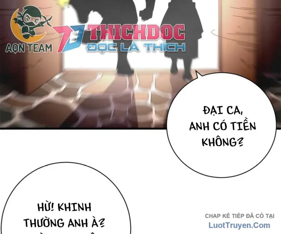 Trưởng Giám Ngục Trông Coi Các Ma Nữ - Chapter 144 - Page 166