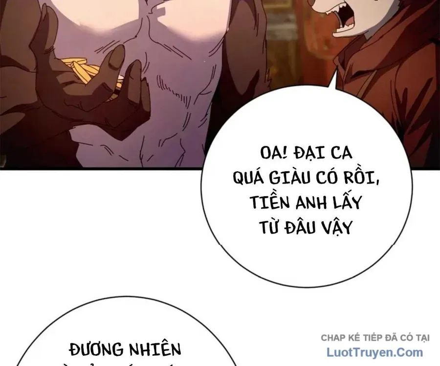 Trưởng Giám Ngục Trông Coi Các Ma Nữ - Chapter 144 - Page 168