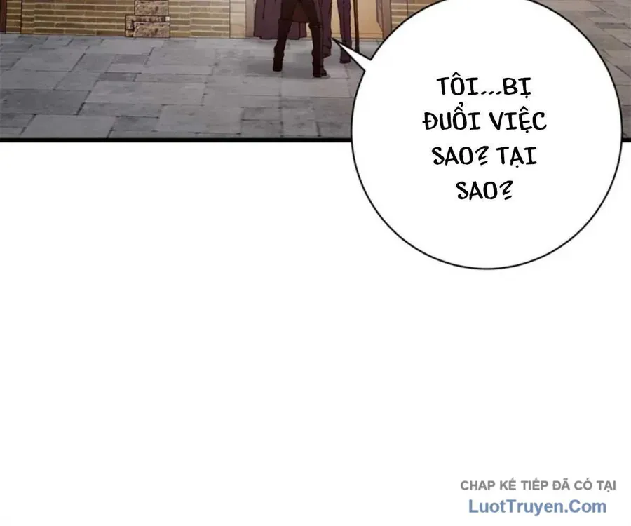 Trưởng Giám Ngục Trông Coi Các Ma Nữ - Chapter 144 - Page 17