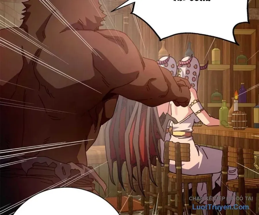 Trưởng Giám Ngục Trông Coi Các Ma Nữ - Chapter 144 - Page 172