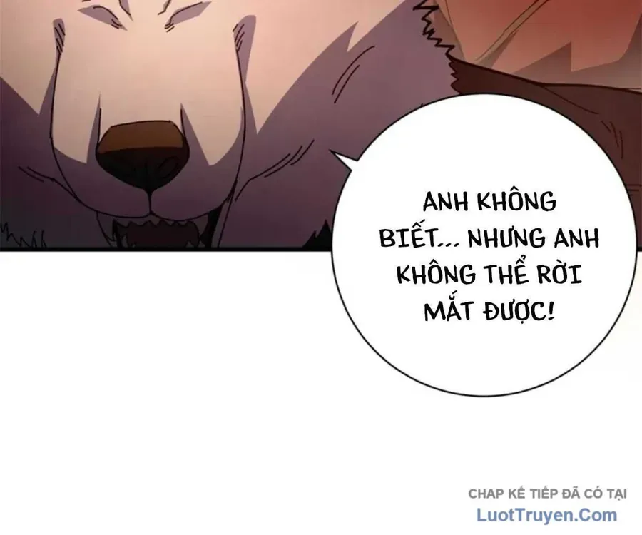 Trưởng Giám Ngục Trông Coi Các Ma Nữ - Chapter 144 - Page 178