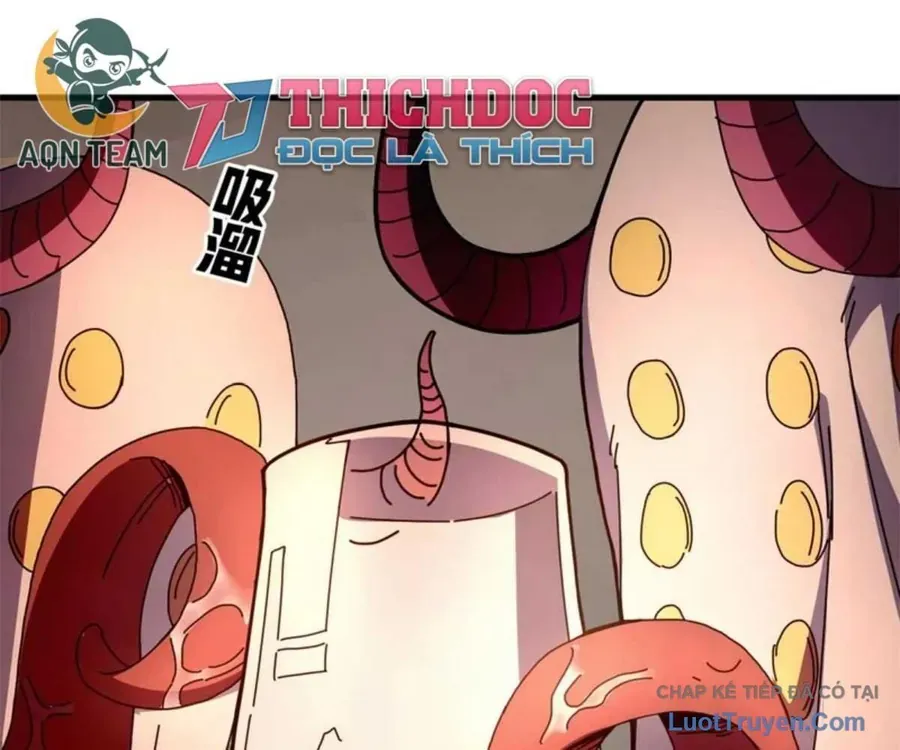 Trưởng Giám Ngục Trông Coi Các Ma Nữ - Chapter 144 - Page 179