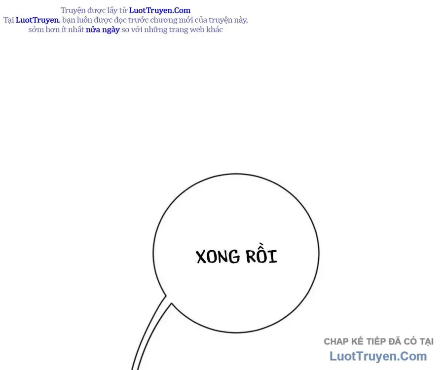 Trưởng Giám Ngục Trông Coi Các Ma Nữ - Chapter 144 - Page 184