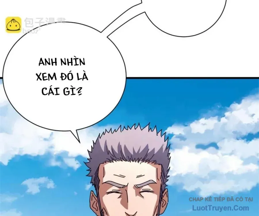 Trưởng Giám Ngục Trông Coi Các Ma Nữ - Chapter 144 - Page 187