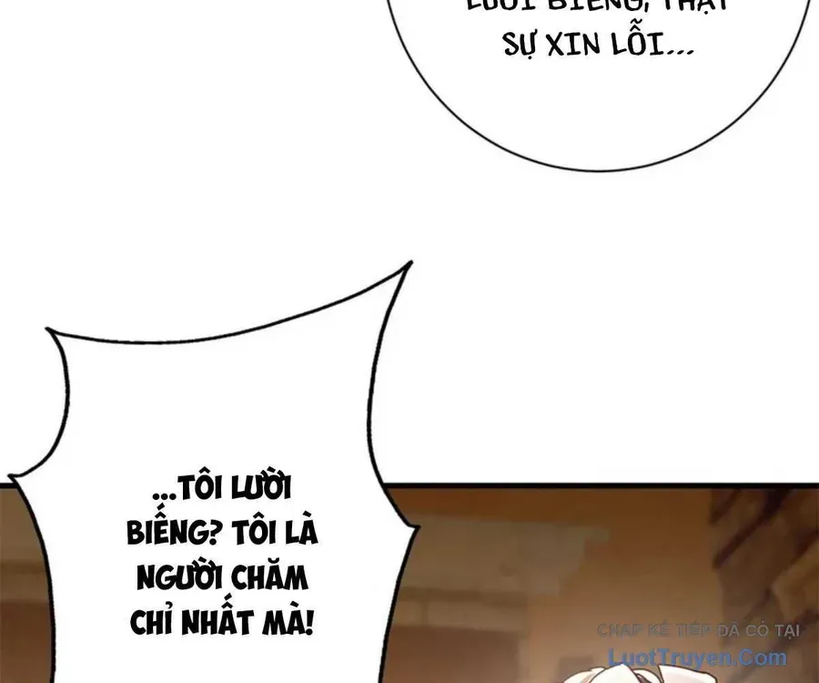 Trưởng Giám Ngục Trông Coi Các Ma Nữ - Chapter 144 - Page 20
