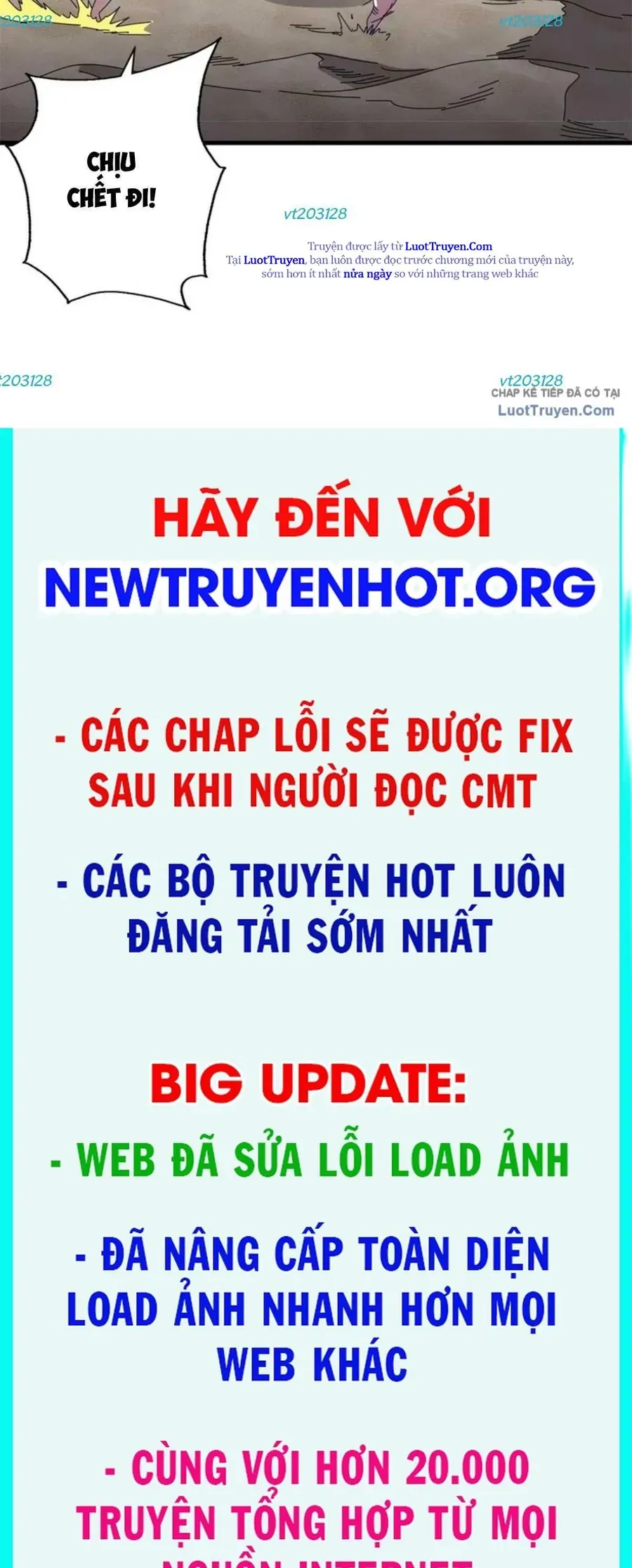 Trưởng Giám Ngục Trông Coi Các Ma Nữ - Chapter 144 - Page 201