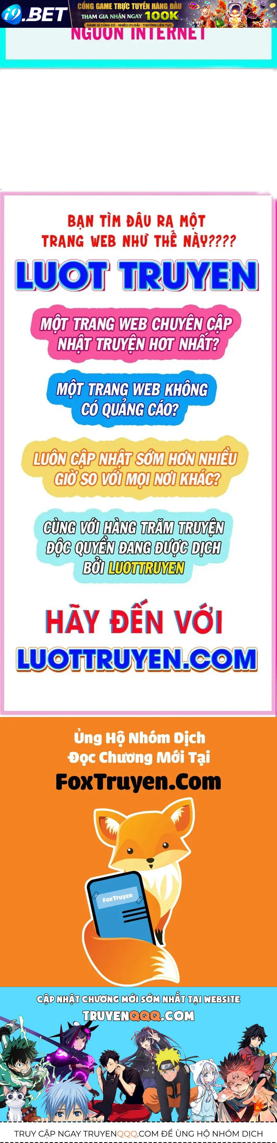 Trưởng Giám Ngục Trông Coi Các Ma Nữ - Chapter 144 - Page 202