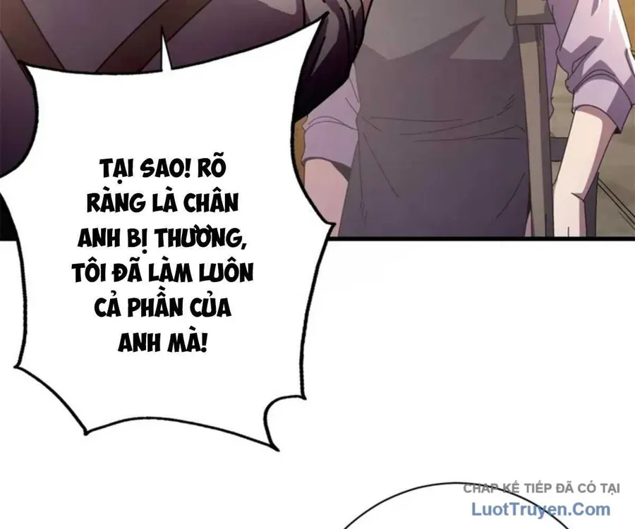 Trưởng Giám Ngục Trông Coi Các Ma Nữ - Chapter 144 - Page 24