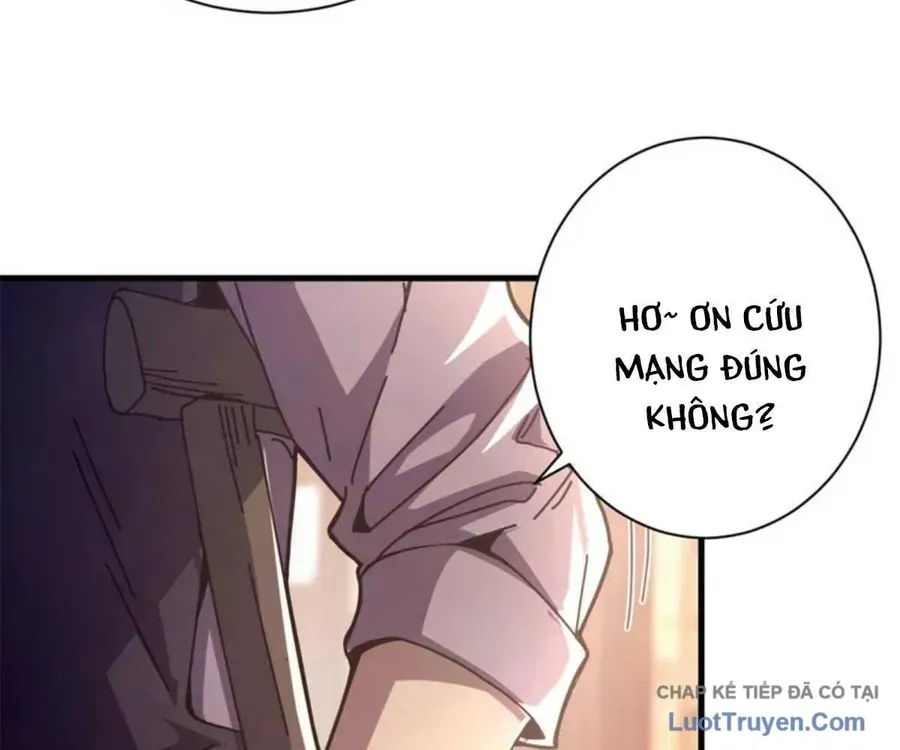 Trưởng Giám Ngục Trông Coi Các Ma Nữ - Chapter 144 - Page 27