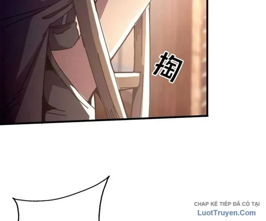 Trưởng Giám Ngục Trông Coi Các Ma Nữ - Chapter 144 - Page 28