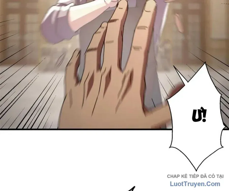 Trưởng Giám Ngục Trông Coi Các Ma Nữ - Chapter 144 - Page 30