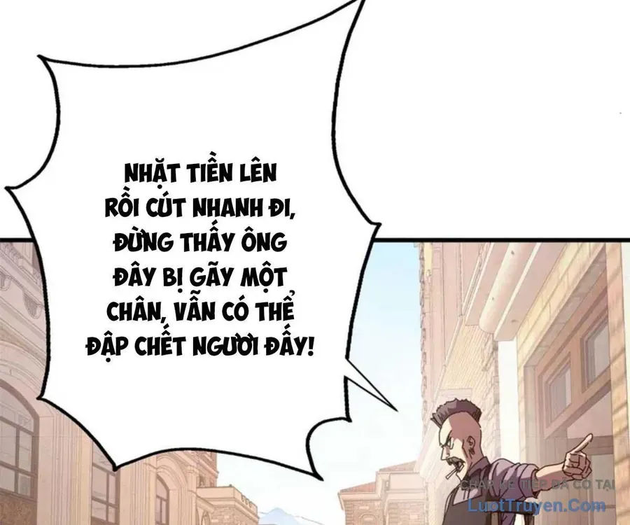 Trưởng Giám Ngục Trông Coi Các Ma Nữ - Chapter 144 - Page 31