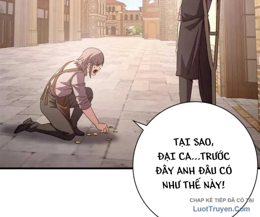 Trưởng Giám Ngục Trông Coi Các Ma Nữ - Chapter 144 - Page 32