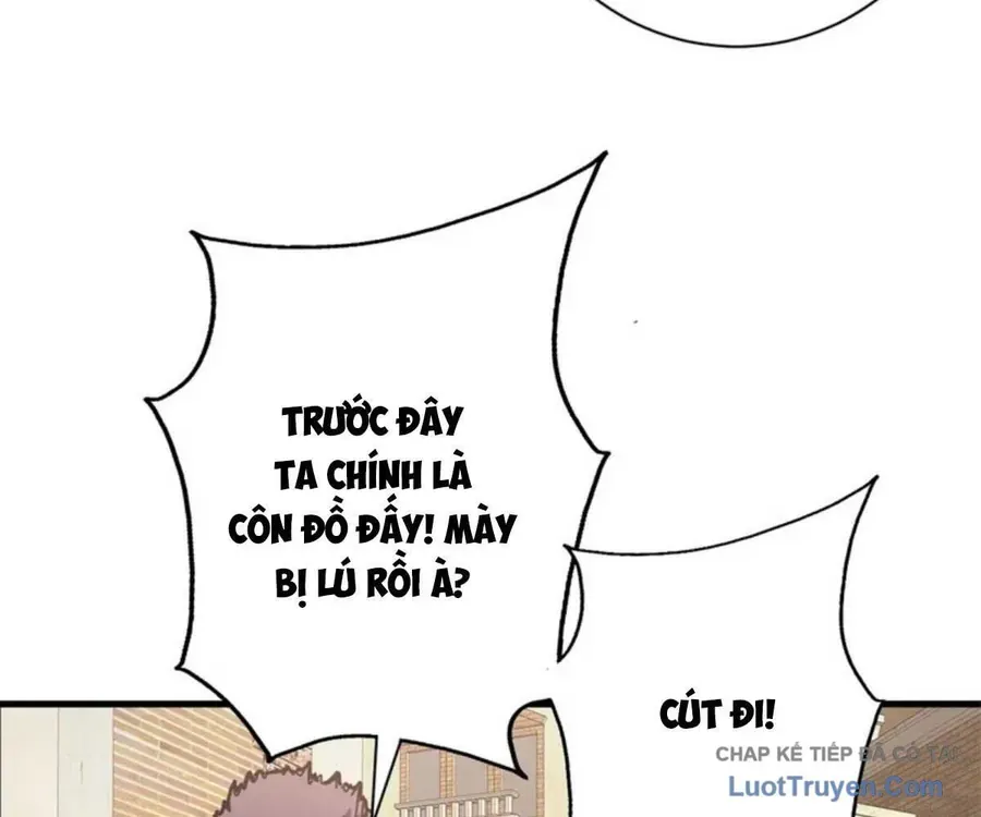 Trưởng Giám Ngục Trông Coi Các Ma Nữ - Chapter 144 - Page 33