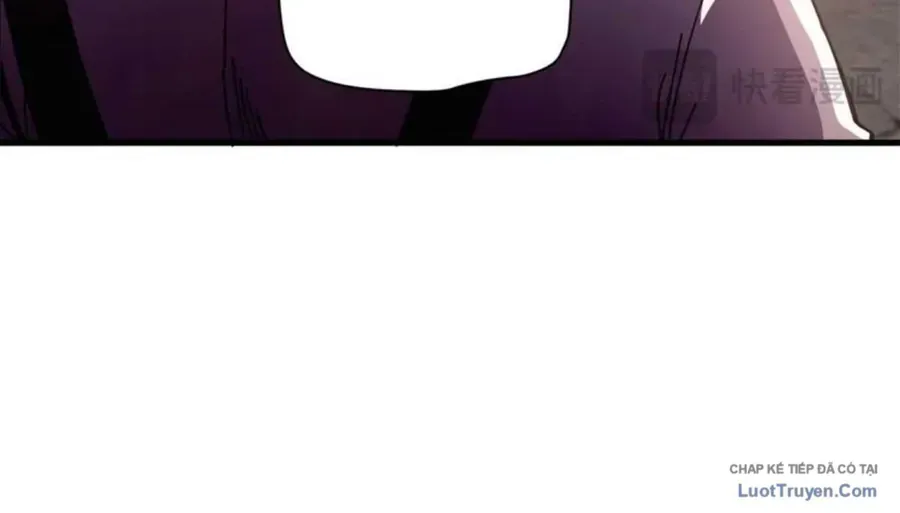 Trưởng Giám Ngục Trông Coi Các Ma Nữ - Chapter 144 - Page 35