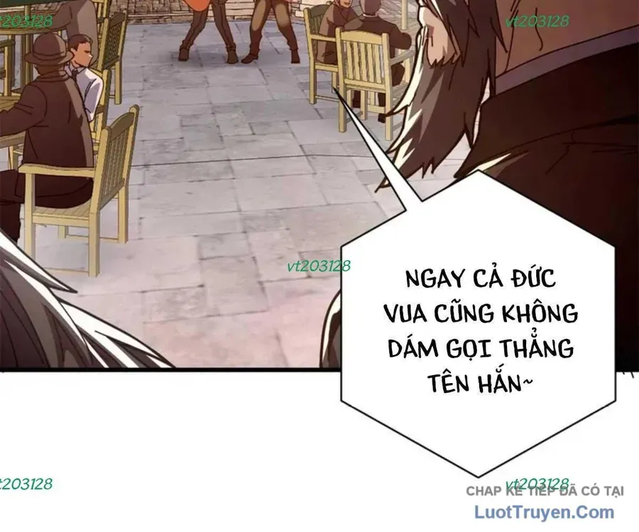 Trưởng Giám Ngục Trông Coi Các Ma Nữ - Chapter 144 - Page 4