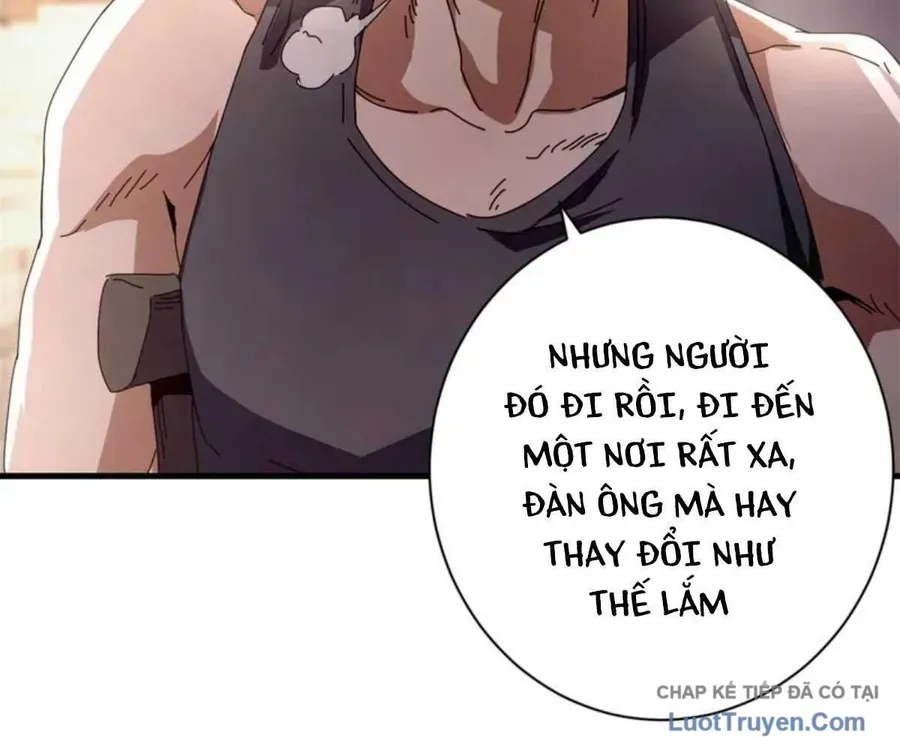 Trưởng Giám Ngục Trông Coi Các Ma Nữ - Chapter 144 - Page 51