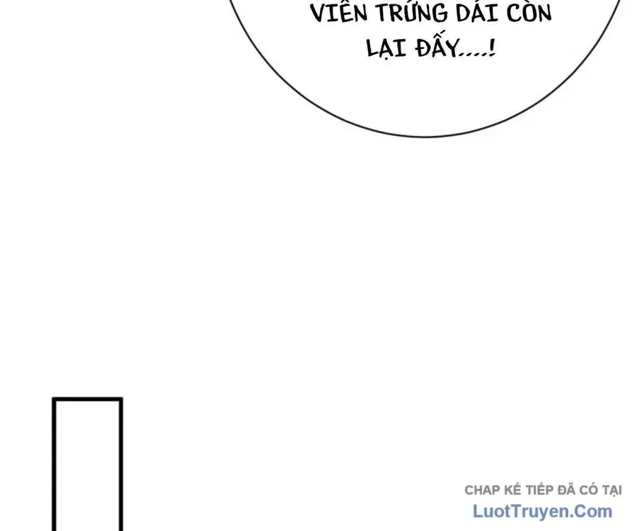 Trưởng Giám Ngục Trông Coi Các Ma Nữ - Chapter 144 - Page 59