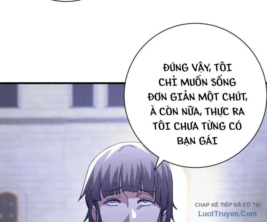 Trưởng Giám Ngục Trông Coi Các Ma Nữ - Chapter 144 - Page 62