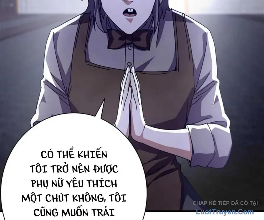 Trưởng Giám Ngục Trông Coi Các Ma Nữ - Chapter 144 - Page 63