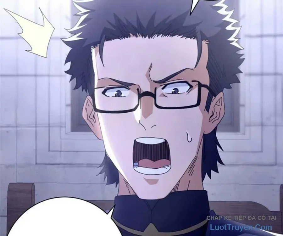 Trưởng Giám Ngục Trông Coi Các Ma Nữ - Chapter 144 - Page 65